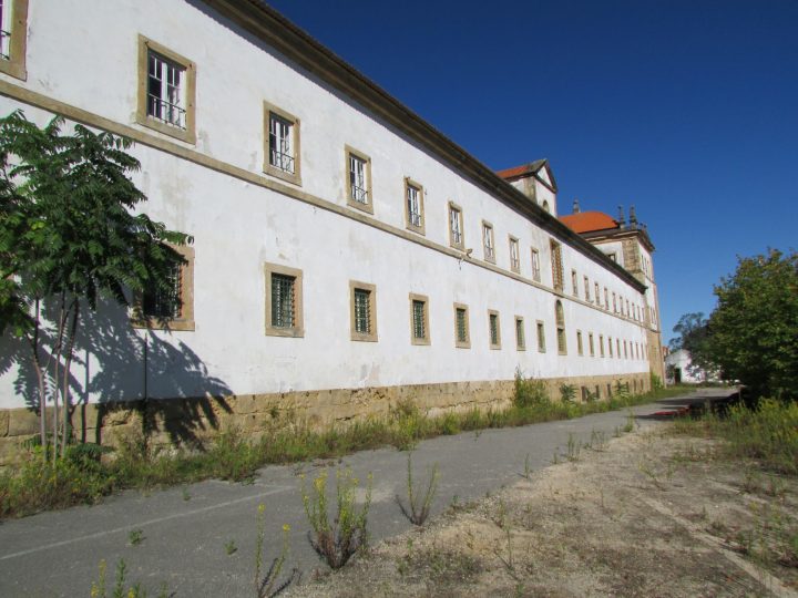 visita_mosteiro_turismo 71 Custom